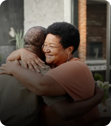 O plano de saúde mais escolhido entre os brasileiros. 31,1% dos planos de saúde no Brasil são Unimed.